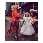 Eva Green Instagram - ‘Dublin Streets’ (by genius @lorcanfinnegan ) features a collection of candid portraits and street scenes taken in Dublin. This body of work represents a raw and brutally honest portrait of Dublin City with a touch of humour that conveys the charm and personality of the melting pot that are the streets of Dublin🍀
