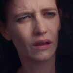Eva Green Instagram - Trust the process. NOCEBO directed by @lorcanfinnegan . In US theaters on November 4. UK and Ireland on December 9.