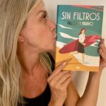 Eva Isanta Instagram – #SinFiltros de @palomabravo 

Ya en mis manos y colándose por mis venas directo a mi alma .
Un honor presentarlo junto a #palomabravo y @martagarciaaller el próximo jueves 5 de octubre en el Círculo de Bellas Artes.
¿Te vienes?
19:30h

@contraluz_editorial @agenciadospassos @cbamadrid 
#novela #presentacion #circulodebellasartes #madrid