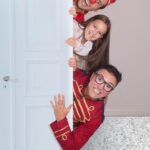 Eva Isanta Instagram - POR FIN lo puedo contar : ¡este año seré la Maestra de Ceremonias de la Gala @saniclown ! Noviembre: días 3 y 4 a las 19:00h En el @circoprice No se me ocurre un lugar mejor para celebrar y dar su lugar a los #payasosdehospital , gente mágica que dedica parte de su vida a llevar ilusión y risas a las familias y niños que viven con un pie en la enfermedad y la tristeza. Pero la MAGIA existe . ¡Vente a comprobarlo! Vente a compartir nuestros #superpoderes en nuestra gala #superpoderisas Entradas a la venta en https://tienda.madrid-destino.com/es/teatro-circo-price/superpoderisas/?fbclid=PAAaaajOVcD8QaIbN_WXFZnhBOcHdA36FimzxJW_-JD6cX26b6ro-V5snIbHE_aem_AXX7W9WnWngEYnprYmsrPzSm7n9WrZlP9QO9XvrJn4etCBgR8g0HhWzI7gpaXiLdLX0 #gala #benefica #payasosdehospital🔴 #teatro #circoprice #madrid