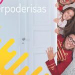 Eva Isanta Instagram - @elmago_javier te invita a participar de la Magia de @saniclown #SuperpodeRisas Recuerda: días 3 y 4 de noviembre en el @circoprice a las 19h ¡No nos falles los #payasos de hospital y todos los niños y niñas ingresados junto a sus familias te esperamos !!! Entradas en https://tienda.madrid-destino.com/es/teatro-circo-price/superpoderisas/?fbclid=PAAaaajOVcD8QaIbN_WXFZnhBOcHdA36FimzxJW_-JD6cX26b6ro-V5snIbHE_aem_AXX7W9WnWngEYnprYmsrPzSm7n9WrZlP9QO9XvrJn4etCBgR8g0HhWzI7gpaXiLdLX0
