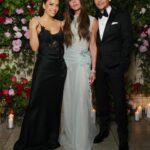 Eva Longoria Instagram - So much fun celebrating you @victoriabeckham! To be in a room filled with people who love and adore you as much as I do is truly special! I celebrate you this year and all the years to come! Love you 💕