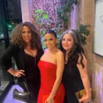 Eva Longoria Instagram - Some recent favorite life moments💖