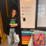 Eva Longoria Instagram - Some recent favorite life moments💖