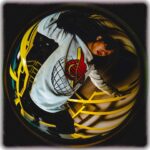Evan Fong Instagram - now available link in bio