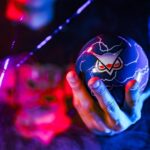 Evan Fong Instagram - vanoss magic collection available now link in bio