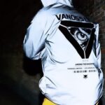 Evan Fong Instagram - Vanoss Shop now live. Link in bio. Thanks guys #ad #ShopWithYoutube