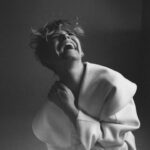 Evangeline Lilly Instagram - "I think that we run an incredible risk, in the current wave if feminism, of sending the message to women and girls that if you want to be powerful then you should act and present in a masculine way. 'You should be tough, you should be hard, you should take no prisoners'; all these really toxic stereotypes of what it means to be strong. I think that there is an incredible amount if strength in quintessentially female qualities of compassion and vulnerability and sensitivity, and that it's okay to be a girl who wants to be soft. That doesn't make you weak and that doesn't make you lame. That's really important to me... Little girls should not be asked to abandon their femininity in order to be powerful." Excerpt from my interview with @amazingmagazine for my cover issue. On sale now (link in bio)!