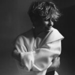 Evangeline Lilly Instagram - "I think that we run an incredible risk, in the current wave if feminism, of sending the message to women and girls that if you want to be powerful then you should act and present in a masculine way. 'You should be tough, you should be hard, you should take no prisoners'; all these really toxic stereotypes of what it means to be strong. I think that there is an incredible amount if strength in quintessentially female qualities of compassion and vulnerability and sensitivity, and that it's okay to be a girl who wants to be soft. That doesn't make you weak and that doesn't make you lame. That's really important to me... Little girls should not be asked to abandon their femininity in order to be powerful." Excerpt from my interview with @amazingmagazine for my cover issue. On sale now (link in bio)!