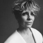 Evangeline Lilly Instagram - "I think that we run an incredible risk, in the current wave if feminism, of sending the message to women and girls that if you want to be powerful then you should act and present in a masculine way. 'You should be tough, you should be hard, you should take no prisoners'; all these really toxic stereotypes of what it means to be strong. I think that there is an incredible amount if strength in quintessentially female qualities of compassion and vulnerability and sensitivity, and that it's okay to be a girl who wants to be soft. That doesn't make you weak and that doesn't make you lame. That's really important to me... Little girls should not be asked to abandon their femininity in order to be powerful." Excerpt from my interview with @amazingmagazine for my cover issue. On sale now (link in bio)!