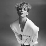Evangeline Lilly Instagram - "I think that we run an incredible risk, in the current wave if feminism, of sending the message to women and girls that if you want to be powerful then you should act and present in a masculine way. 'You should be tough, you should be hard, you should take no prisoners'; all these really toxic stereotypes of what it means to be strong. I think that there is an incredible amount if strength in quintessentially female qualities of compassion and vulnerability and sensitivity, and that it's okay to be a girl who wants to be soft. That doesn't make you weak and that doesn't make you lame. That's really important to me... Little girls should not be asked to abandon their femininity in order to be powerful." Excerpt from my interview with @amazingmagazine for my cover issue. On sale now (link in bio)!