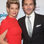 Evangeline Lilly Instagram - #red @jhpiego @slevydirect @kevinmichaelericson @bridgetbragerhair @pircillapae
