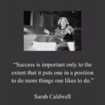 Evangeline Lilly Instagram - I don't think this is the ONLY reason success is important, but it is certainly what has always driven me to be successful and push through when I want to give up. Credit: @deepthinkingdaily #success #freedom #healthylifestyle #passion #joy