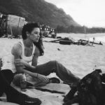 Evangeline Lilly Instagram - Thoughts on self-love. Self-love is not passing everything you receive onto others. Self-love is keeping what you require for yourself. Generosity is giving from the overflow. Self-neglect is giving what you have not already eaten of yourself. Be it an experience, an idea, a feeling, a thought, an insight, a knowledge, an understanding. First eat and eat your fill, eat thoroughly before trying to pass it on to others. Otherwise your cup will soon run dry and you will become a specter, giving only in the desperate hope of receiving something in return because you are so empty, lost and bereft that your soul will die groveling for the very thing you just tossed on like it was nothing of value - not a treasure to behold, but a trinket to be traded. #selflove #selfcare #selfneglect #reflections #contemplation #kateausten #lost #oceanic815 #oceanicflight815 #flight815