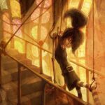 Evangeline Lilly Instagram - www.thesquickerwonkers.com has reopened and my newest illustrated @TheSquickerwonkers book is available for purchase. Artist @rodrigo_bastos_didier has outdone himself on this one! 🗣 (Link in bio) Both signed and unsigned copies of #TheDemiseOfLornaTheLazy are available as well as some of our SquickerMerch. Don’t let anyone drag you away! Go directly to the page. Do not pass GO, do not collect $200. Lorna is waiting…😈 #thesquickerwonkers #kidsbooks #kidsbookseries #childrensbooks #childrensbookseries #picturebooks #picturebookseries #graphicnovel #earlyreader #reluctantreaders #storybook #poem #poetry #limerick #art #animation #illustration #author #writer #artist #darkanddelicious #darkhumor #gallowshumor #neilgaiman #timburton #guillermodeltoro #edwardgory #roalddahl #lornathelazy