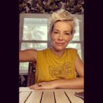 Evangeline Lilly Instagram - (🔊 on) Dear #SquickerClub members, Thank you, from the bottom of my heart, for inundating me with orders in the past 24hrs. I have been hard at work personalizing, signing, tenderly packaging and preparing your little SquickerPackages. It makes me SO happy to do every single one. I am filled with gratitude for your passion and support for my books. I hope they make you as happy as you make me. ☀️ All my SquickerLove. If you are not signed up to the SquickerClub, Mar 15th www.thesquickerwonkers.com will reopen and you can sign up on the main page (link in bio). I personally design, write and send all the emails notifying you of upcoming book releases, signings, readings, and exclusive SquickerClub promotions. And I would never spam you…I don’t have the time. 😏 Batch #1 personalized, signed, packaged and ready to send! Batch #2 tomorrow! Keep um coming! 💥 #thesquickerwonkers #kidsbooks #kidsbookseries #childrensbooks #childrensbookseries #earlyreader #reluctantreaders #storybook #poem #poetry #limerick #art #animation #illustration #author #writer #artist #darkanddelicious #darkhumor #gallowshumor #neilgaiman #timburton #guillermodeltoro #edwardgory #drsuess #roalddahl #lornathelazy