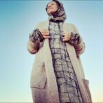 Evangeline Lilly Instagram - "Being tired is part of life. Feeling it is the art if life." -Brown 📸 by my 11-year-old son