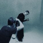 Evangeline Lilly Instagram - Bts w @amazingmagazine ! Purchase your copy today (link in bio). "My son doesn't differentiate between female and male superheroes. It's all about their capabilities, their power, their personality, what they contribute and how cool they are. When I was growing up, it wasn't like that at all; if you asked a little boy what superhero they would want to be, there is no way he would say Wonder Woman. She was so sexualized and such the embodiment of male fantasies of a woman, that a boy could instinctively know there was a weakness there, and that he wanted no part of that. So that's really exciting for me to be a part of." (Excerpt from @amazingmagazine cover article, Issue #3, avail to order now! Link in bio.) Bts 📸 by @hairbyadir Photographed by @shanemccauley Styled by @alyciacohen Hair by @hairbyadir Makeup by @karayoshimotobua Nails by @nails_by_yoko Words by @barbiesnaps Production Director @bencrankbencrank Creative & Editorial Director @huwgwyther  Cover Design by @harry_conor & @aparna_aji Special thanks to @dfla_studio, @madre_losangeles & @viewpoint.pr