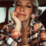 Evangeline Lilly Instagram - For every person in the world who is not free, I will live as free as I can be. For every soul in existence who does not have a body, I will be entirely me. For every lonely wanderer, I will treasure home. For everyone without a friend, I will cherish my own. - EL #thoughts #poetry #freedom #love #friendship #homesweethome