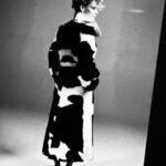 Evangeline Lilly Instagram - Bts @amazingmagazine cover shoot. #behindthescenes #noretouches #nofilters #noneed (Link in bio) 📸 @hairbyadir Photographed by @shanemccauley Styled by @alyciacohen Hair by @hairbyadir Makeup by @karayoshimotobua Nails by @nails_by_yoko Words by @barbiesnaps Production Director @bencrankbencrank Creative & Editorial Director @huwgwyther  Cover Design by @harry_conor & @aparna_aji Special thanks to @dfla_studio, @madre_losangeles & @viewpoint.pr