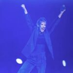 Evangeline Lilly Instagram - #Brazil your hype is OUT OF CONTROL!!!!!!!! @kevinmichaelericson @karayoshimotobua @jennychohair @ccxpoficial @carolishimaru