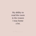 Evangeline Lilly Instagram – Credit @modernwoman.inc