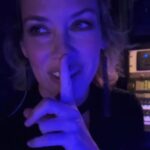 Evangeline Lilly Instagram - Last night was such a beautiful, fun, easy and wonderful celebration of six years of our lives...all of us who worked on the show and all of you who breathed life into it. Thank you to every single one of you who came 🙏🏼🙏🏼🙏🏼 You made this show what it is and you made last night magical. @m_giacchino @carltoncuse #lost #20years