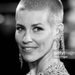 Evangeline Lilly Instagram - Of course, with maturity, the ego has to fall back. But it is like losing your worst heckler and your best hype man. It's surprisingly hard to let go of. #ego #maturity @gettyimages