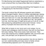 Evangeline Lilly Instagram - I have not read my friend @jedidiahjenkins 's new book yet, but I do think that all of the "issues" facing the "West" today boil down to this one, simple thing he's talking about...how to love each other when we don't agree. I believe there is no more revolutionary act we can engage in today, than to get in the mess with our families, our friends, our churches, our mosques, our neighbours. If we keep avoiding the discomfort, we will avoid ourselves out of being alive. As usual, Jed, talking about what matters to all of us, in a way that matters to you. Thank you for living in your slipstream. I'm with you. In it. In the mess. Covered in mud. Licking my cracked lips and happy to be alive.