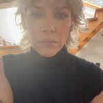Evangeline Lilly Instagram - Please join me in donating what you can to families in need in Israel and Palestine. 💔 A message from my partners @gocampaign (LINK IN BIO! And in STORY.) "GO Campaign’s model makes it possible for our Local Heroes to put your dollars to work IMMEDIATELY for 150 designated families in need - providing food, water, shelter, activities, warm clothing, and the emotional support to the children of Israel and Palestine whose lives have been turbulently affected by the war. Our close contact with Local Heroes on the ground allows for real time updates on the impact our community can make together in these children's lives. Your support will help these children heal, grow, and reclaim their childhood. There are just 10 days left in our campaign to reach $25,000. If we reach our goal by December 2, a generous Santa Monica family will match EVERY donation dollar for dollar. So far we have raised $2,394 which will be matched, but that still leaves us with $22,606 on the table yet to be matched. We are grateful to you for being a part of the GO Campaign community, and we hope you'll join us in changing lives this holiday weekend." https://give.gocampaign.org/campaign/giving-tuesday/c533025 #Isreal #Palestine #conflict #war #childrenofwar #childreninneed #donate #family #families #familiesinneed