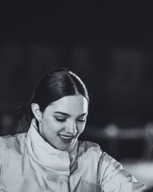 Evgenia Medvedeva Thumbnail - 46.9K Likes - Top Liked Instagram Posts and Photos