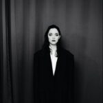 Evgenia Medvedeva Instagram - Организатор съемки @theigorpopov Фотограф @anyabogod Стилист проекта @elvirayankovskaya_ Визажист @elena_sinyak Стилист по волосам @alena__famina Пленка @navrrotskaya Видеограф @stanislavegorov Партнеры @vintagedream_ru @kuba_atrium
