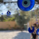 Evrim Doğan Instagram - 🌿🌾⏳