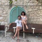 Evrim Doğan Instagram - 🤍
