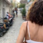 Evrim Doğan Instagram - 🤍