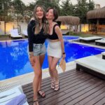 Evrim Doğan Instagram - 🥳