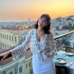 Evrim Doğan Instagram - Hello 🫠