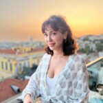 Evrim Doğan Instagram - Hello 🫠