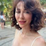 Evrim Doğan Instagram - 🤍