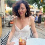 Evrim Doğan Instagram - 🤍