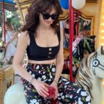 Evrim Doğan Instagram - 🎠