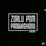 Evrim Doğan Instagram – Canım “Kum Zambakları” geçen gece son kez sahnedeydi … veda etmesi zor ama tam 3 sezon boyunca binlerce seyirciye ulaştığını bilmek…işte bu harika… çok anlamlı ve özel bu proje, kalbi güzel insanlarla tam da zamanında buluştu … iyi ki de öyle oldu …Kum Zambakları’nda emeği geçen herkese sonsuz teşekkürler 💖 umarım derdimiz tasamız anlaşılmıştır . Tek dileğim de budur … elveda “Duygu ve Fikret”