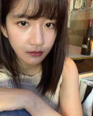 Exy Thumbnail - 30.3K Likes - Top Liked Instagram Posts and Photos