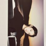 Exy Instagram - Somebody know me too well
