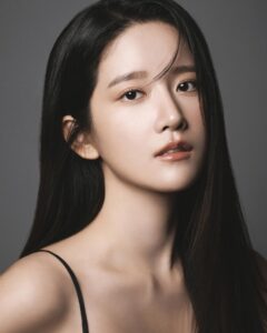 Exy Instagram -