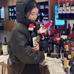 Exy Instagram - Somebody know me too well
