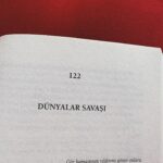 Eylül Tumbar Instagram – Göz kamaştıran yıldırımı göster onlara.