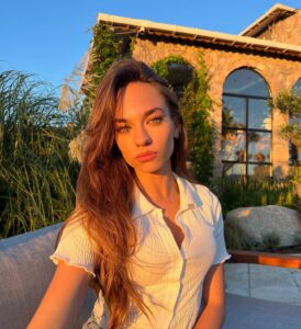 Eylül Tumbar Instagram - Sun,Shine :) ✨