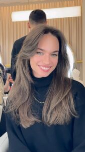 Eylül Tumbar Instagram - @eylultumbar 🌸