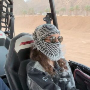 Ezgi Şenler Instagram - 🫶🏻🐫🇪🇬